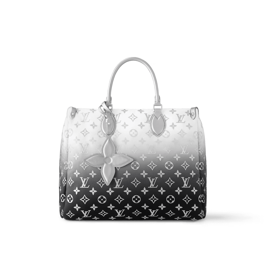 Louis Vuitton M11847 OnTheGo MM