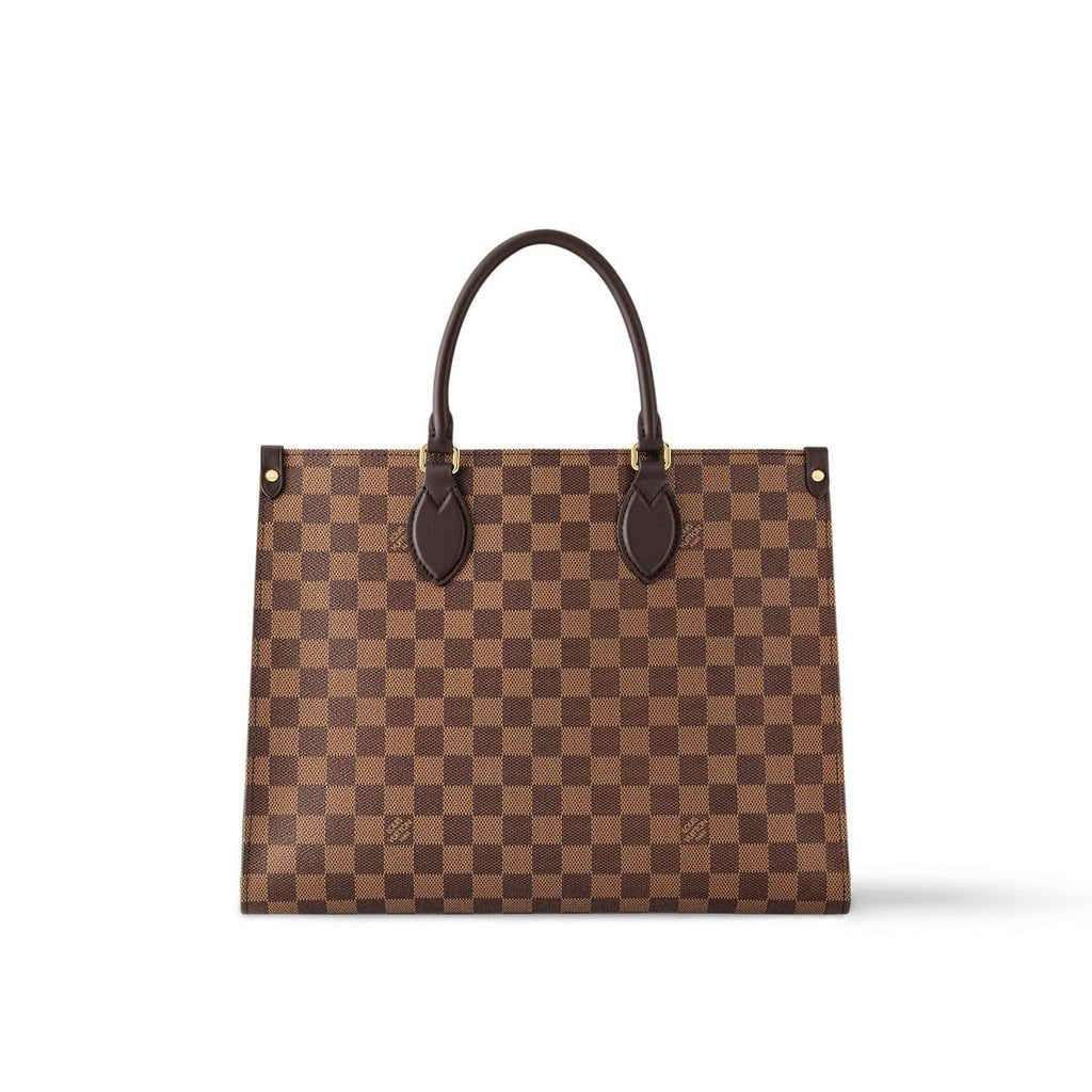 Louis Vuitton N00065 OnTheGo MM