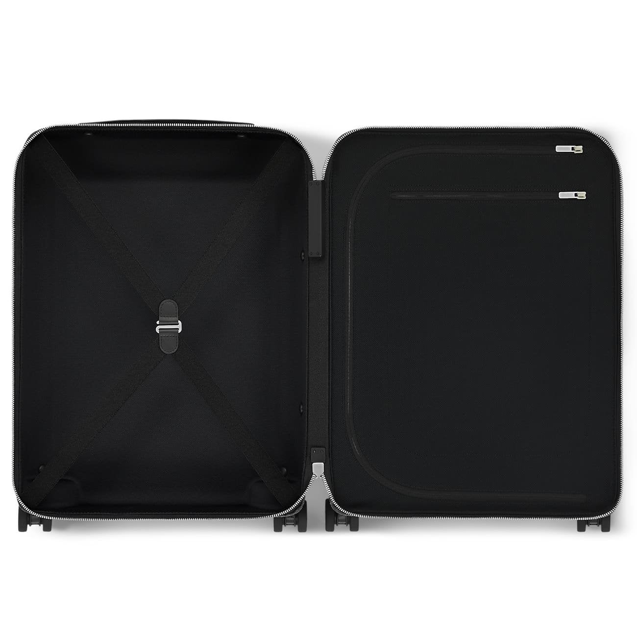 Louis Vuitton M47181 Horizon Business
