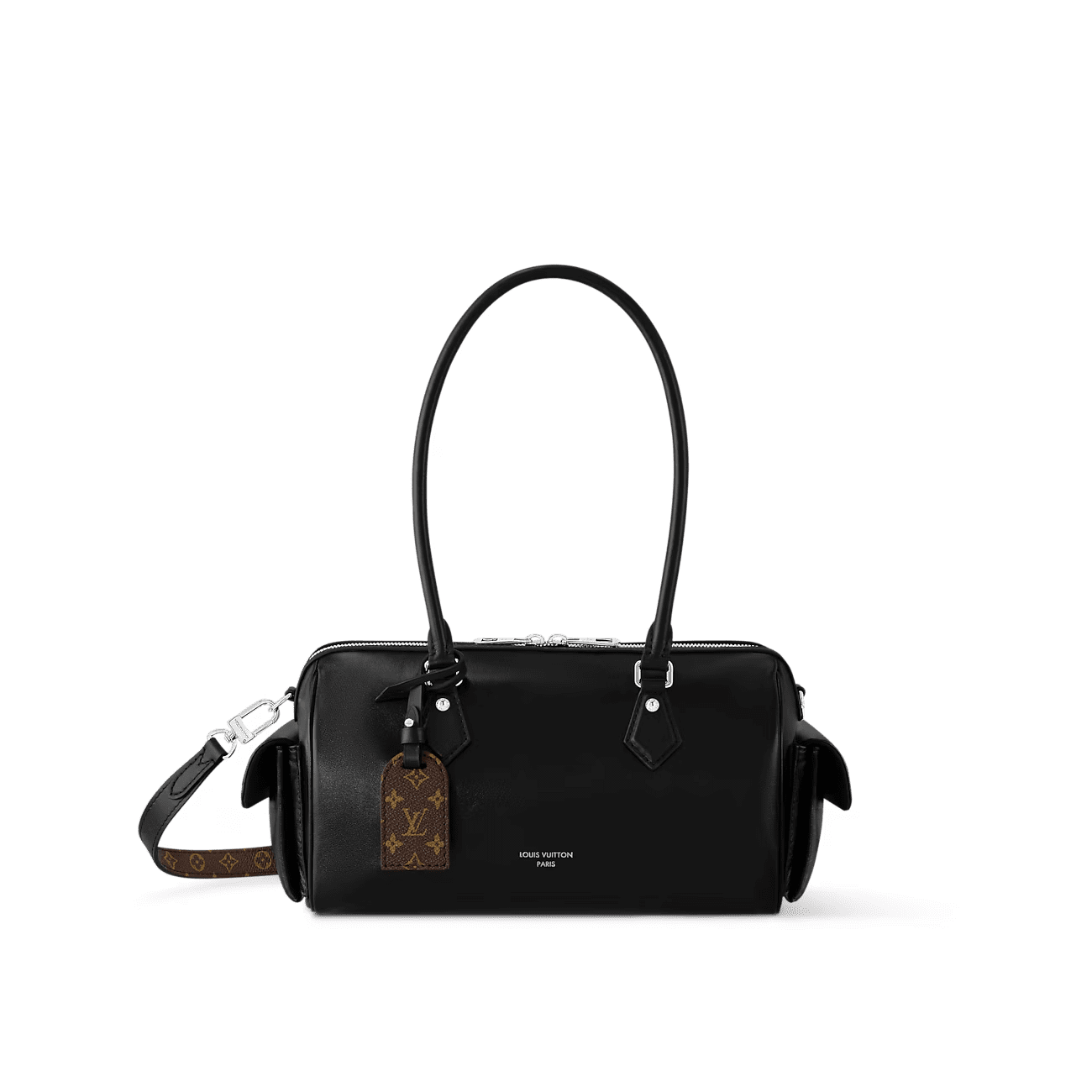 Louis Vuitton M12934 Speedy Cargo Vibe