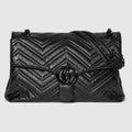 Gucci Marmont medium shoulder bag