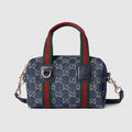 Gucci Mini GG Handbag