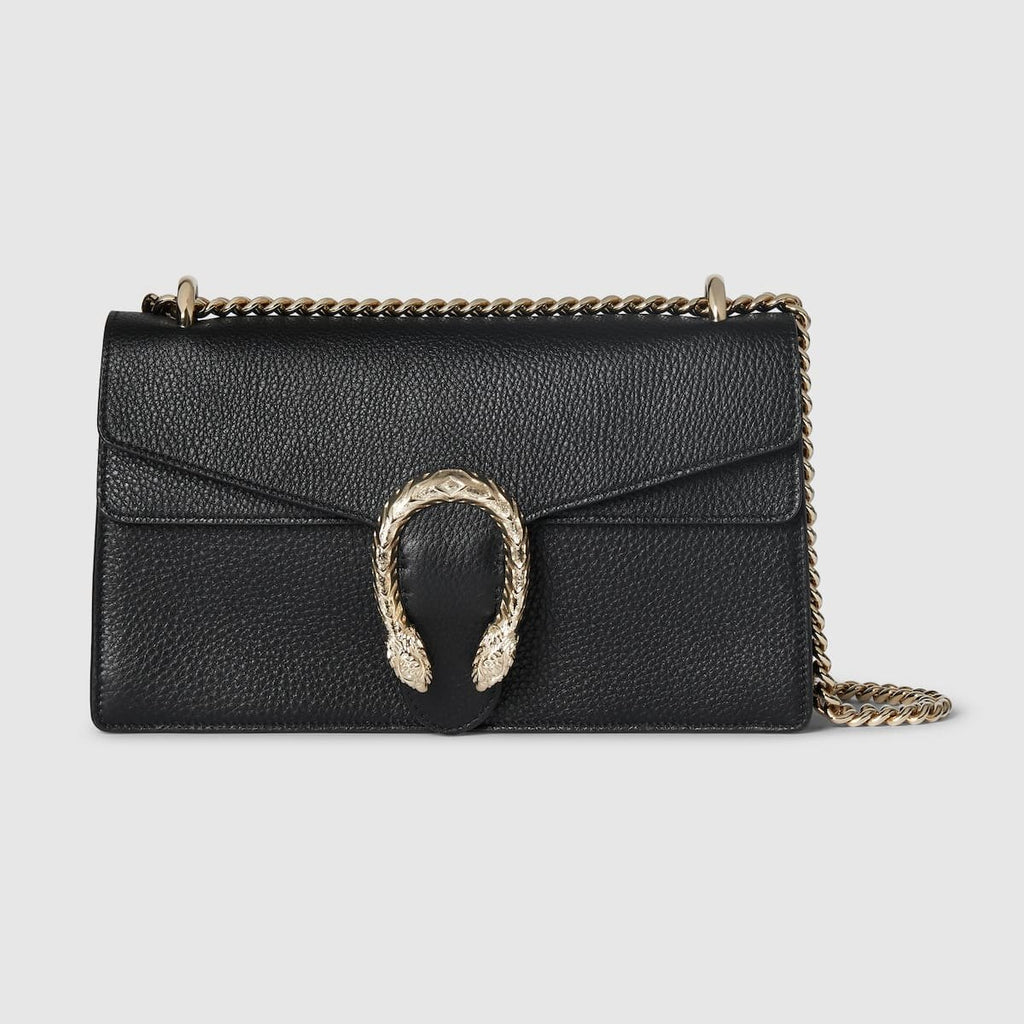 Gucci Mittelgroße Dionysus Schultertasche