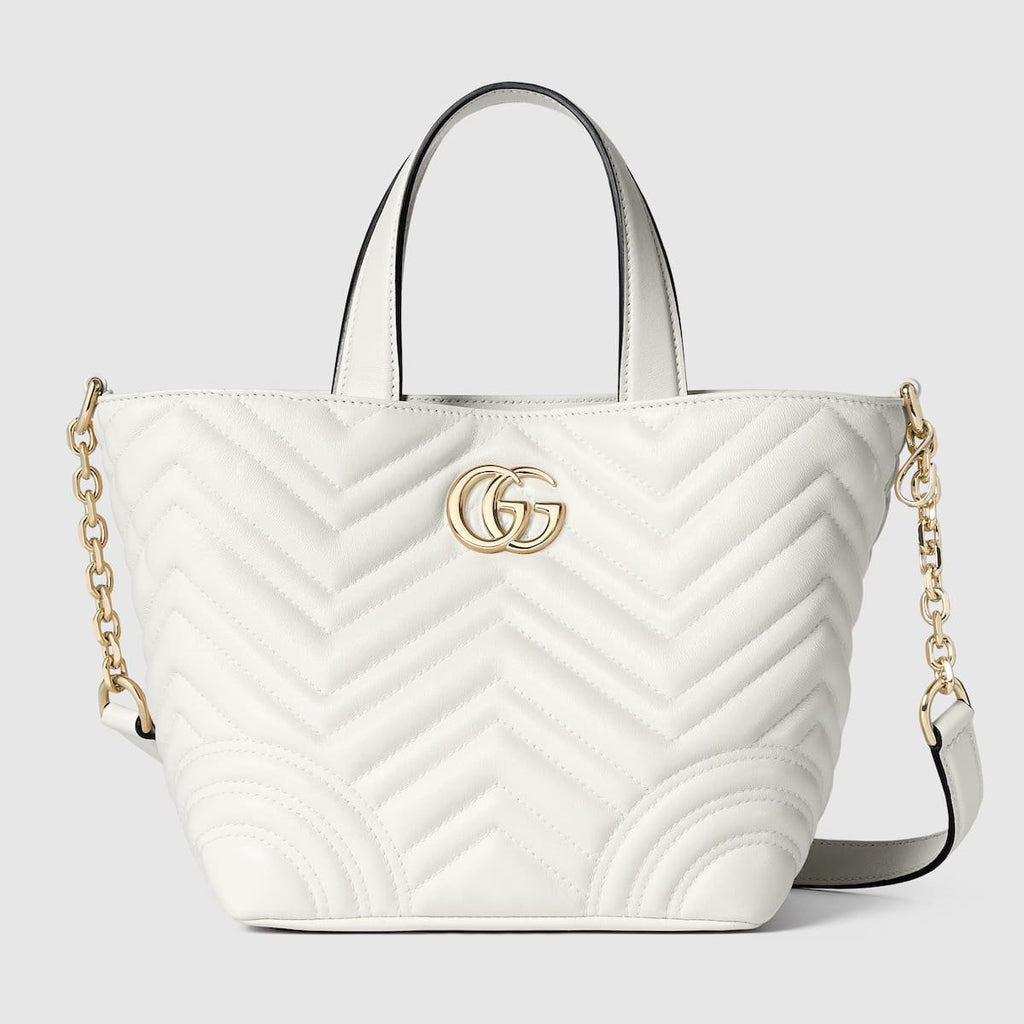 Gucci Betty mini tote bag