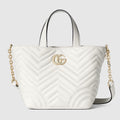 Gucci Betty mini tote bag