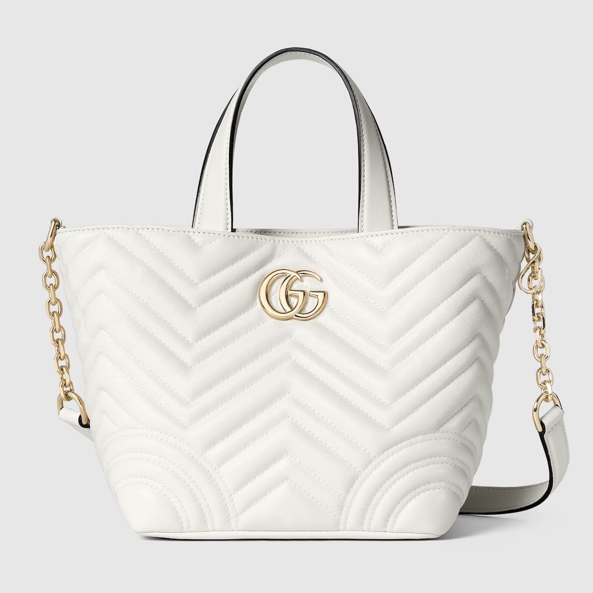Gucci Betty mini tote bag