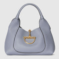 Gucci Softbit medium tote