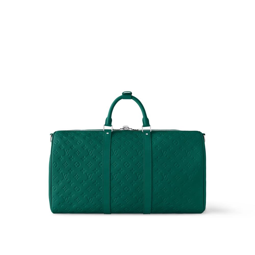Louis Vuitton M12799 Keepall Bandoulière 50