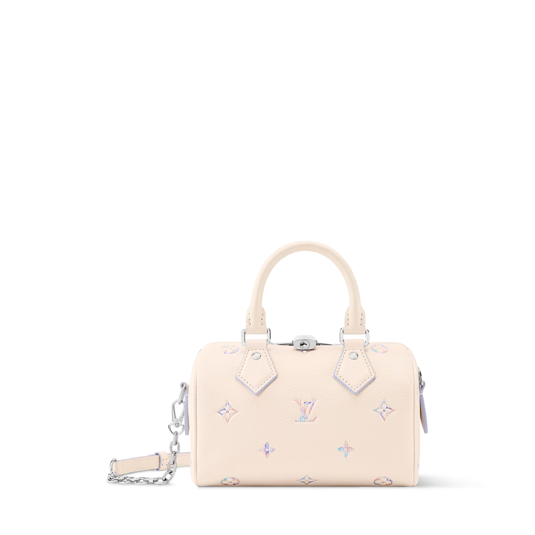 Speedy Bandoulière 20