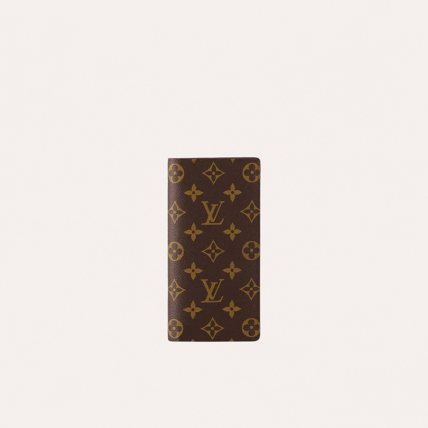 Louis Vuitton M66540 Portafoglio