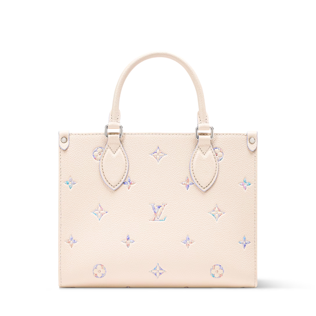 OnTheGo PM
