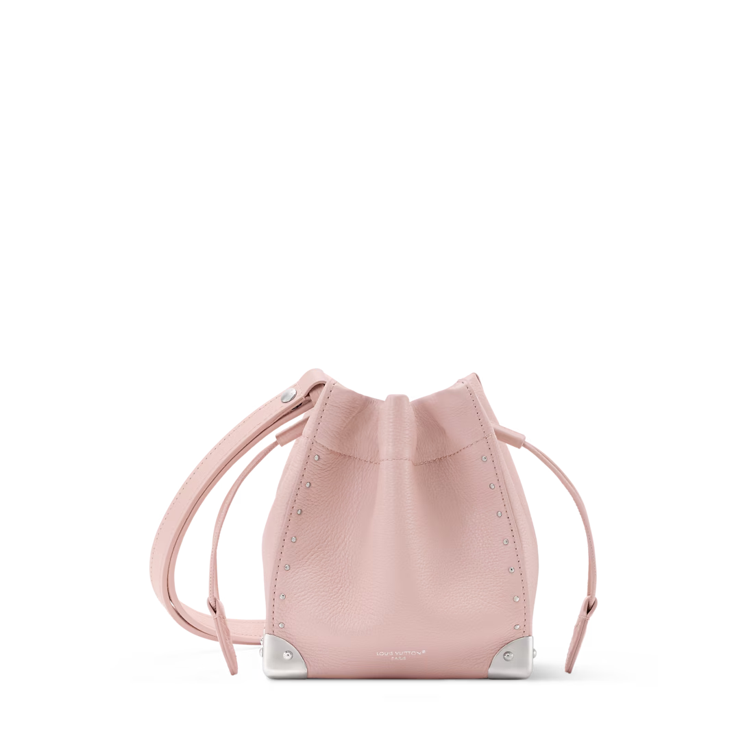 Nano Noé Trunk