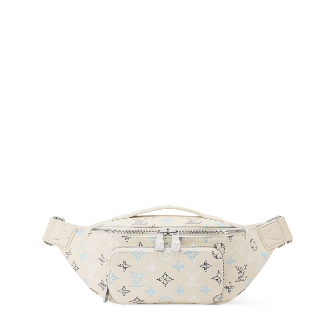 Rush Bumbag