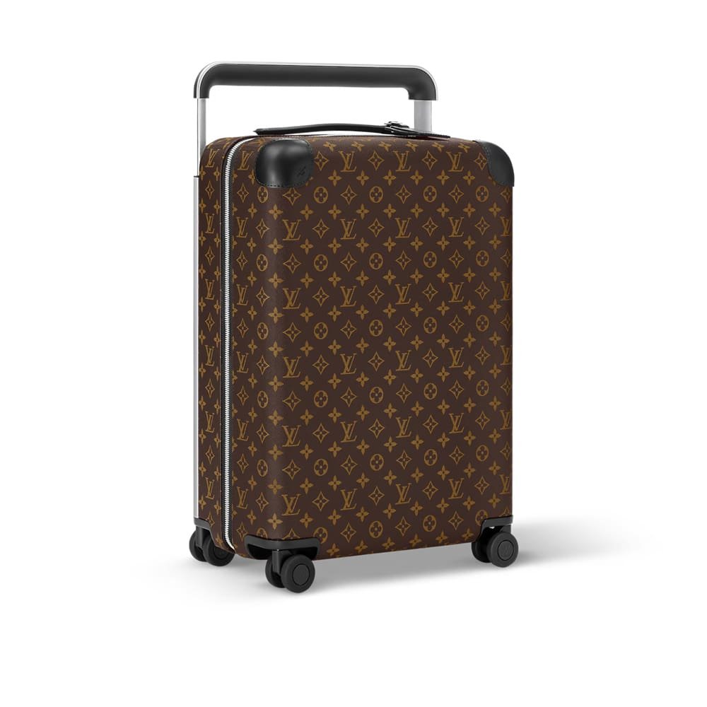 Louis Vuitton M20294 Horizon 55