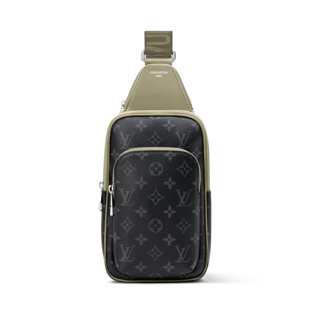 Avenue Slingbag PM