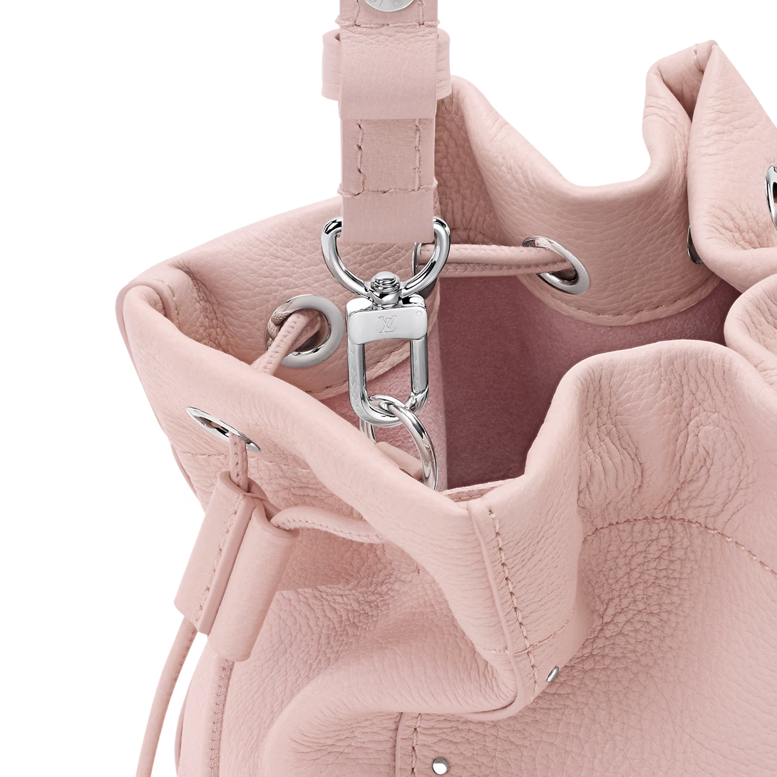 Nano Noé Trunk