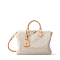 Speedy Soft 30