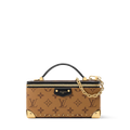 Vanity Pouch Trunk