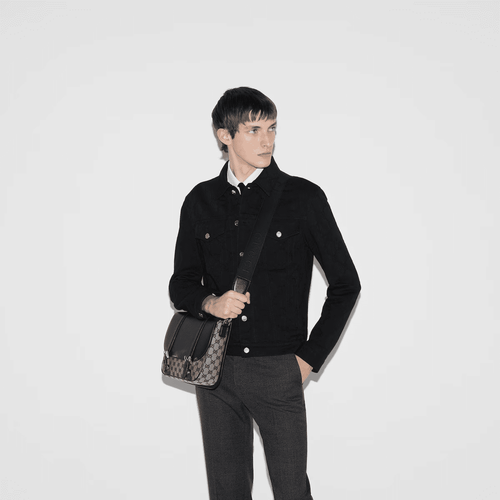 Gucci crossbody bag