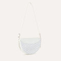 Goyard Hirondelle bag