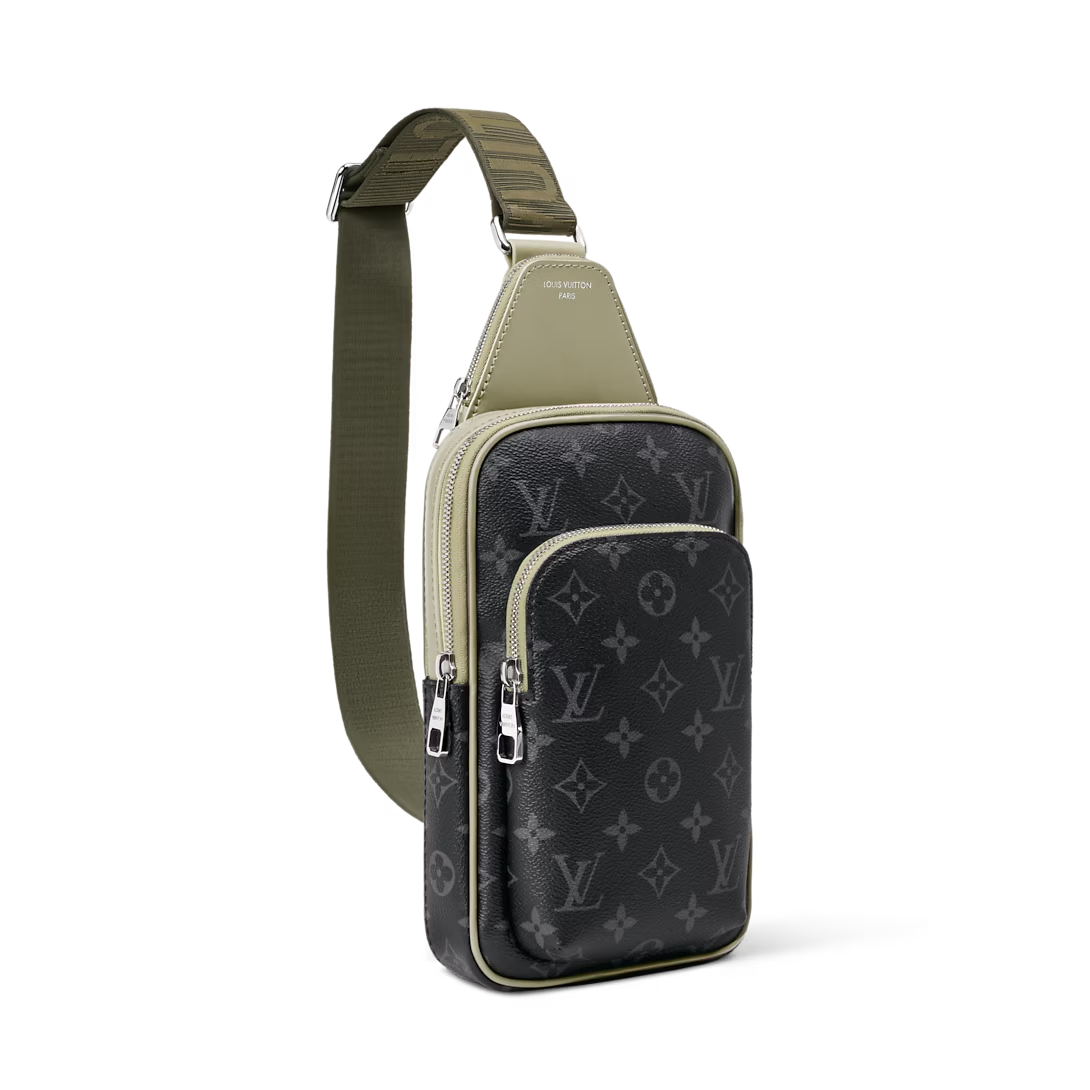 Avenue Slingbag PM