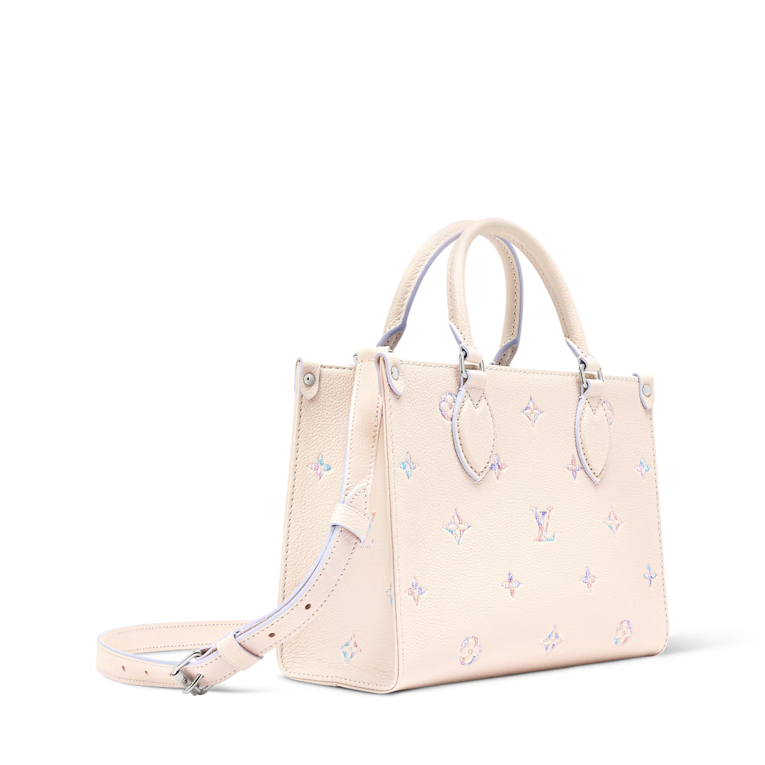 OnTheGo PM