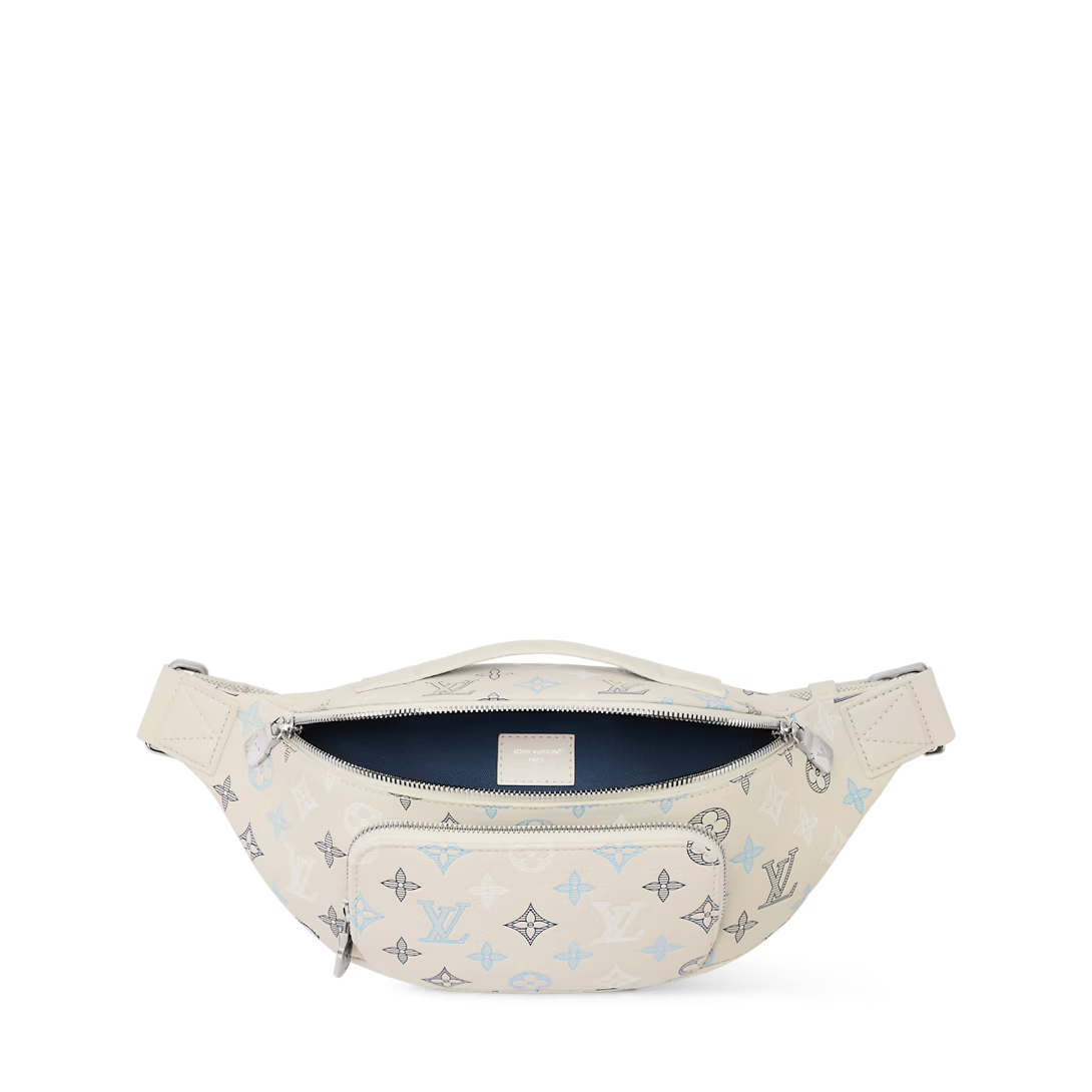 Rush Bumbag