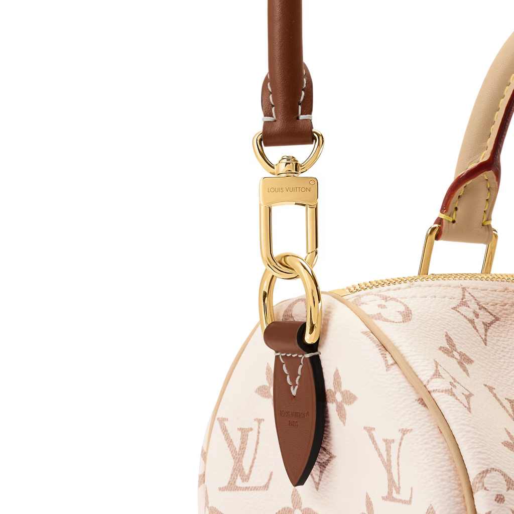 Speedy Bandoulière 25