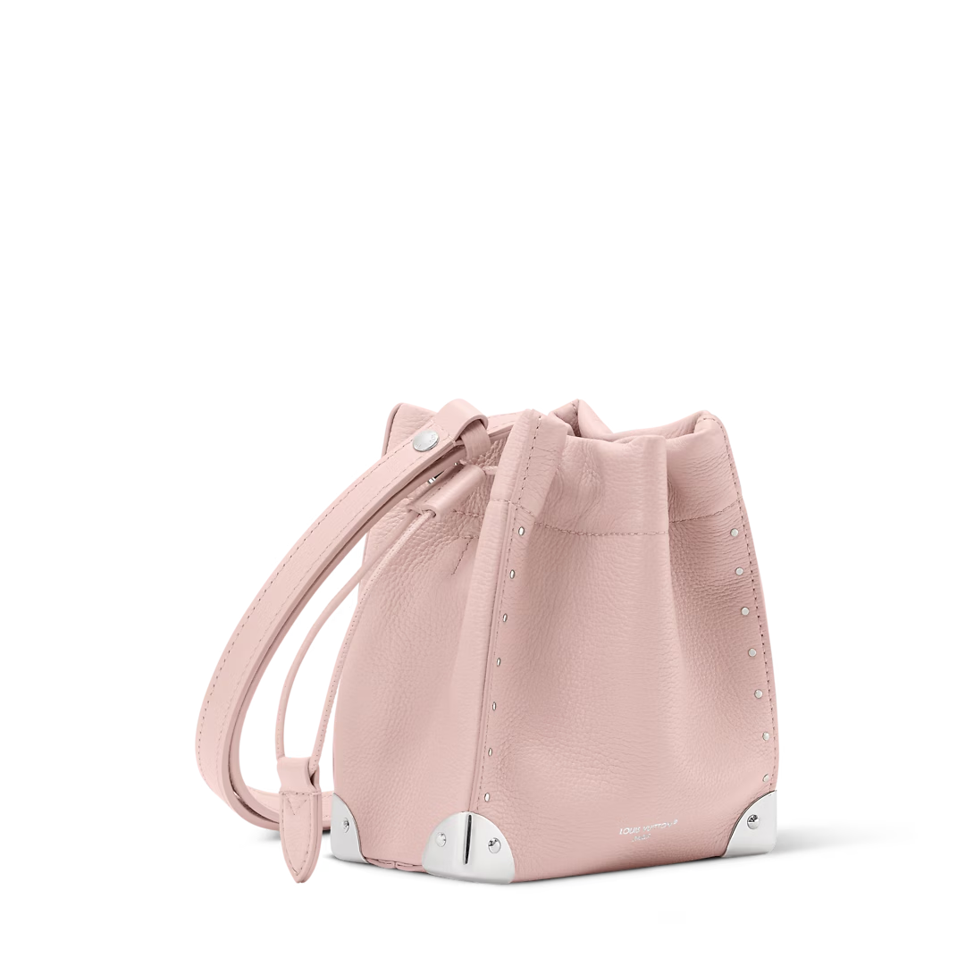 Nano Noé Trunk