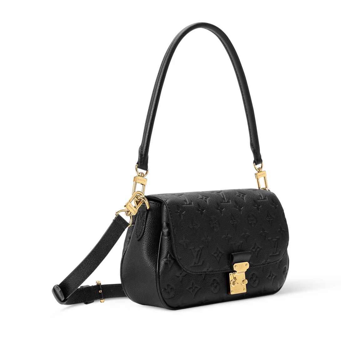 Pochette Métis Soft