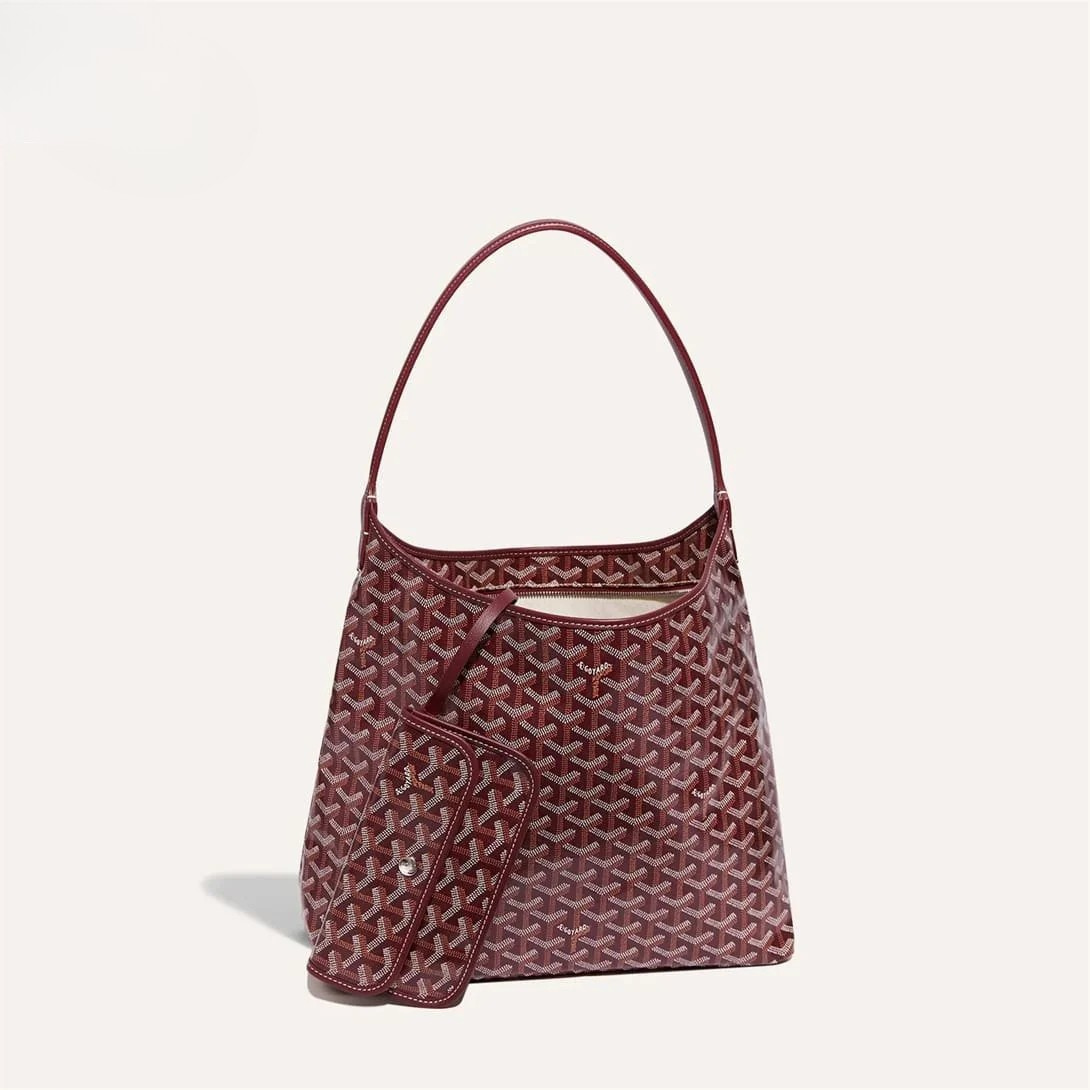 Sac hobo Bohème Goyard