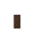 Louis Vuitton M66540 Wallet