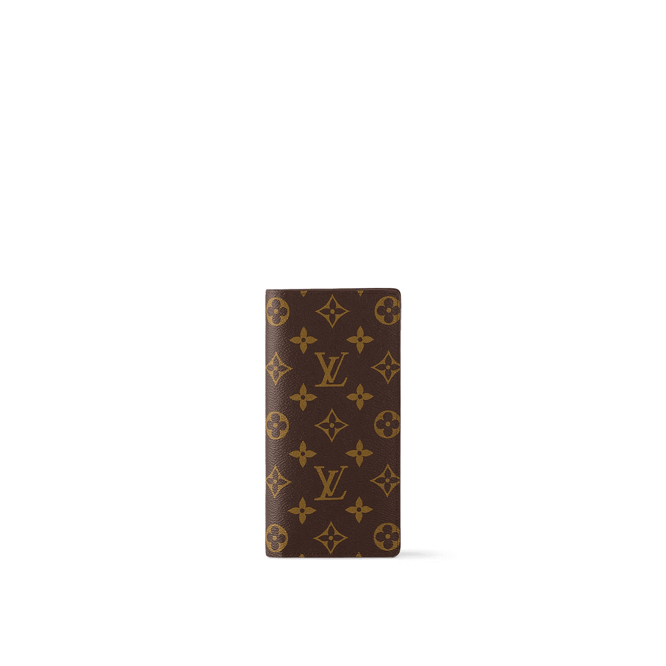 Louis Vuitton M66540 Wallet