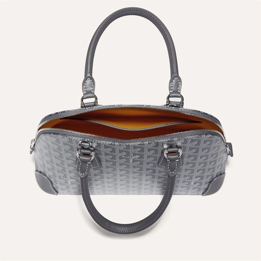 Goyard Vendôme PM Bag