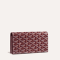 Goyard Richelieu Wallet