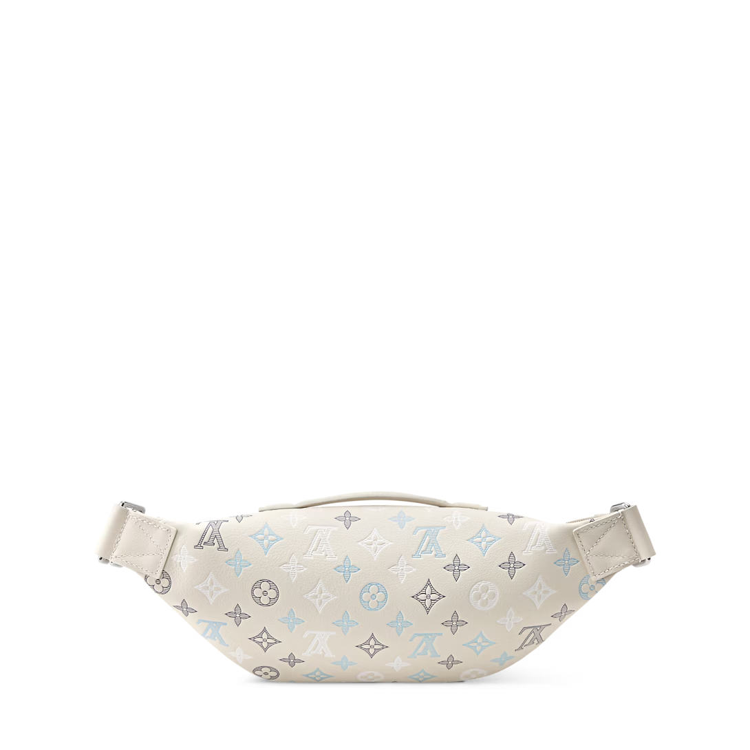Rush Bumbag