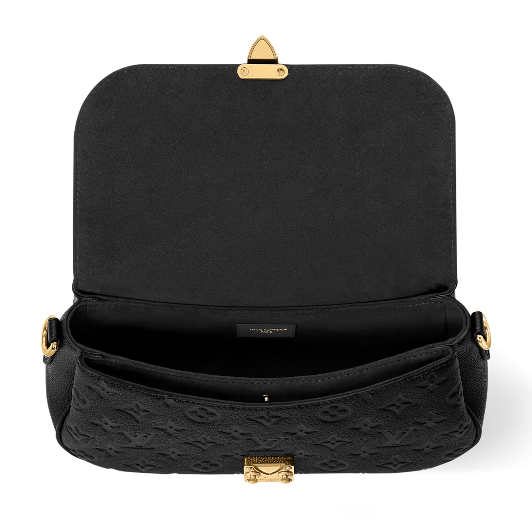 Pochette Métis Soft