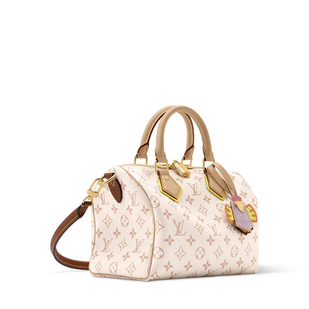 Speedy Bandoulière 25