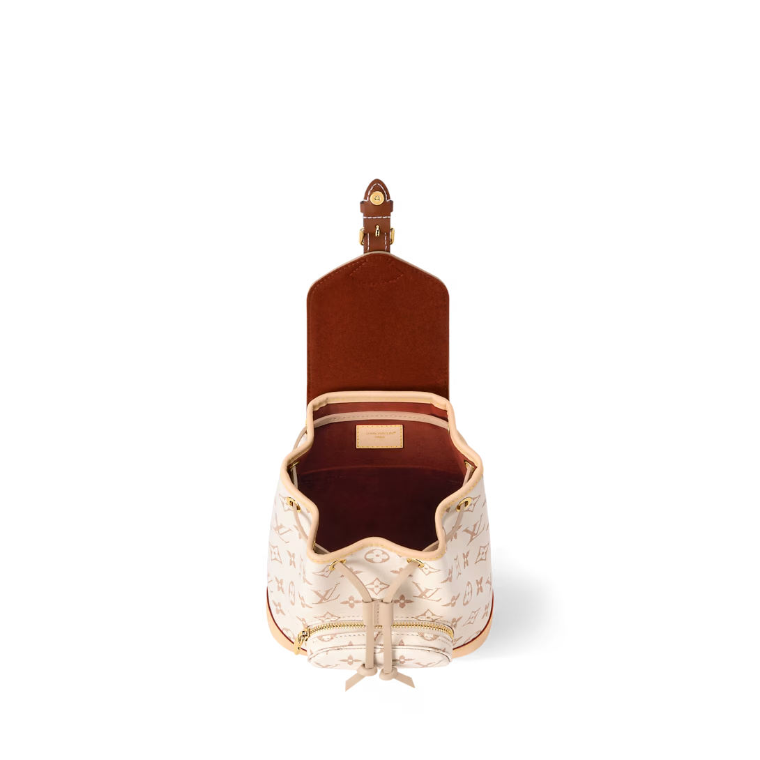 Montsouris Mini