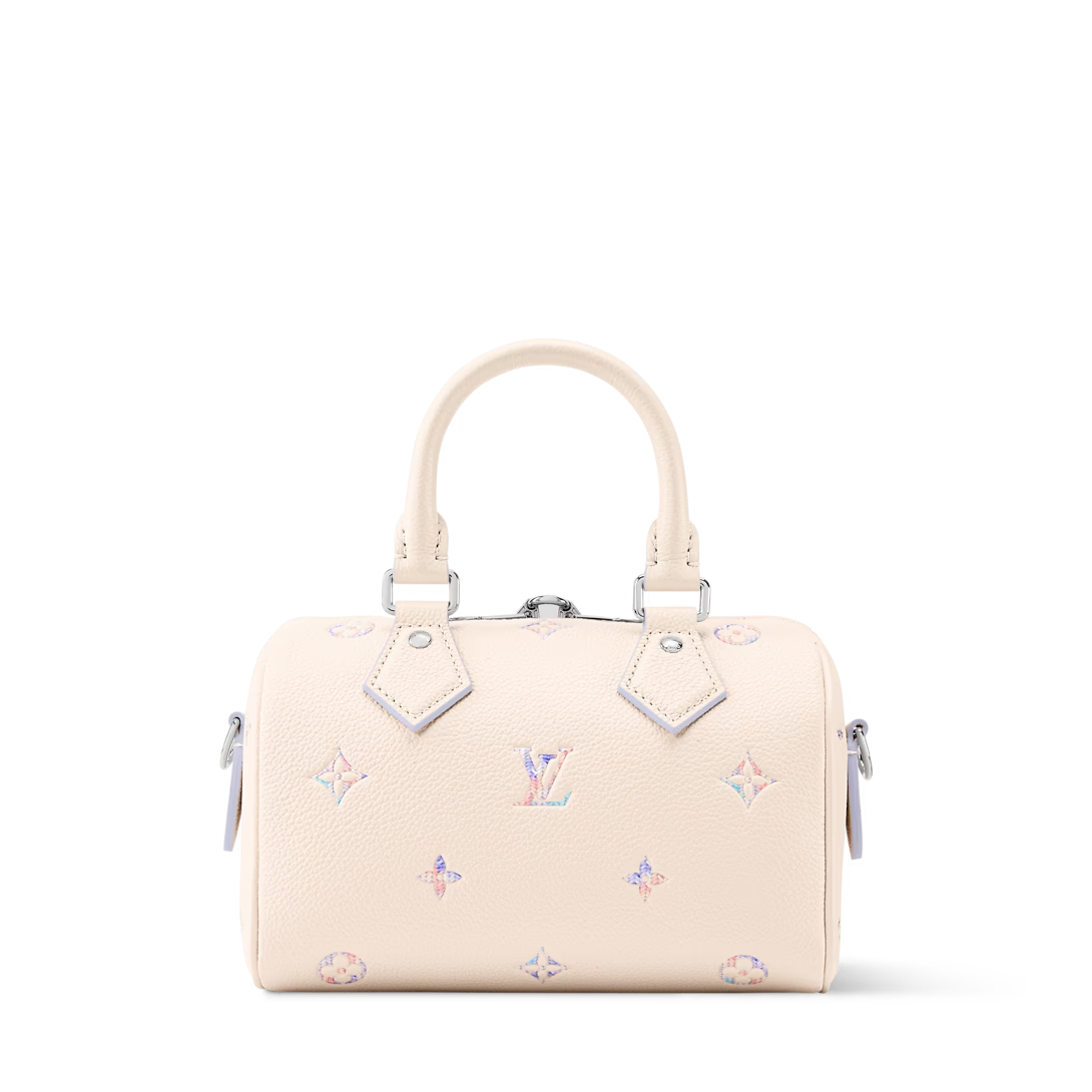 Speedy Bandoulière 20