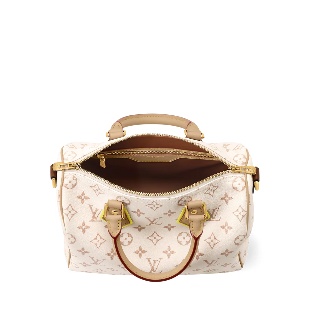 Speedy Bandoulière 25