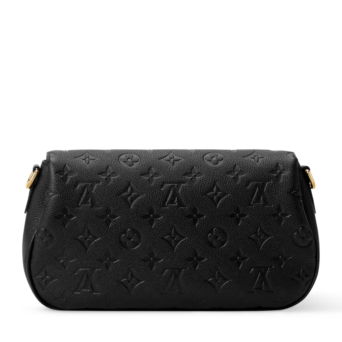 Pochette Métis Soft