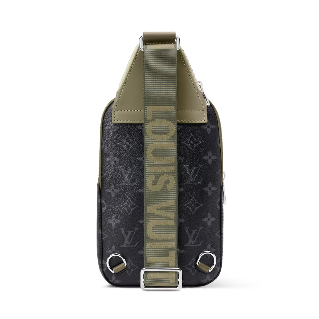 Avenue Slingbag PM