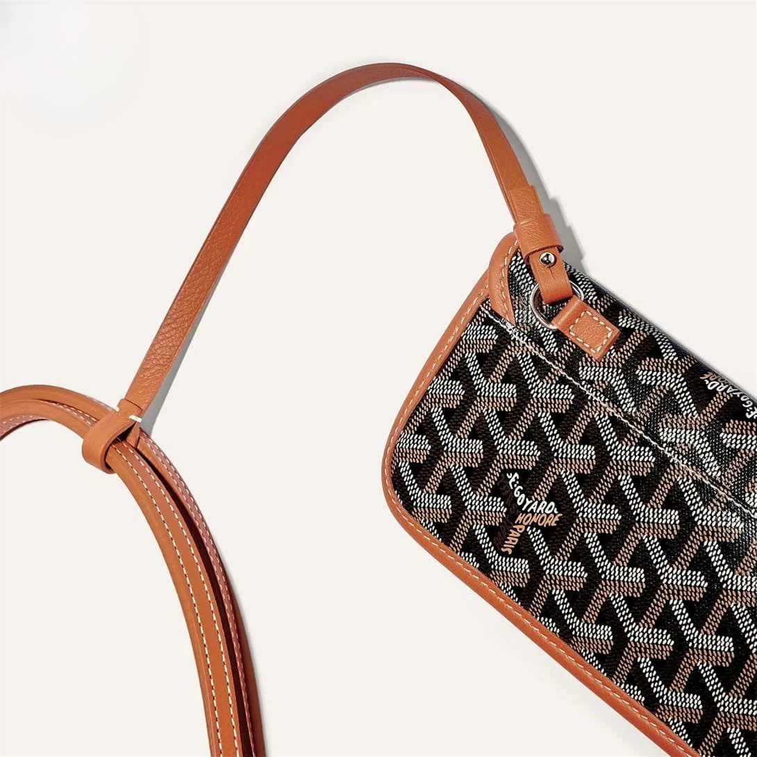 Sac Hardy PM Goyard