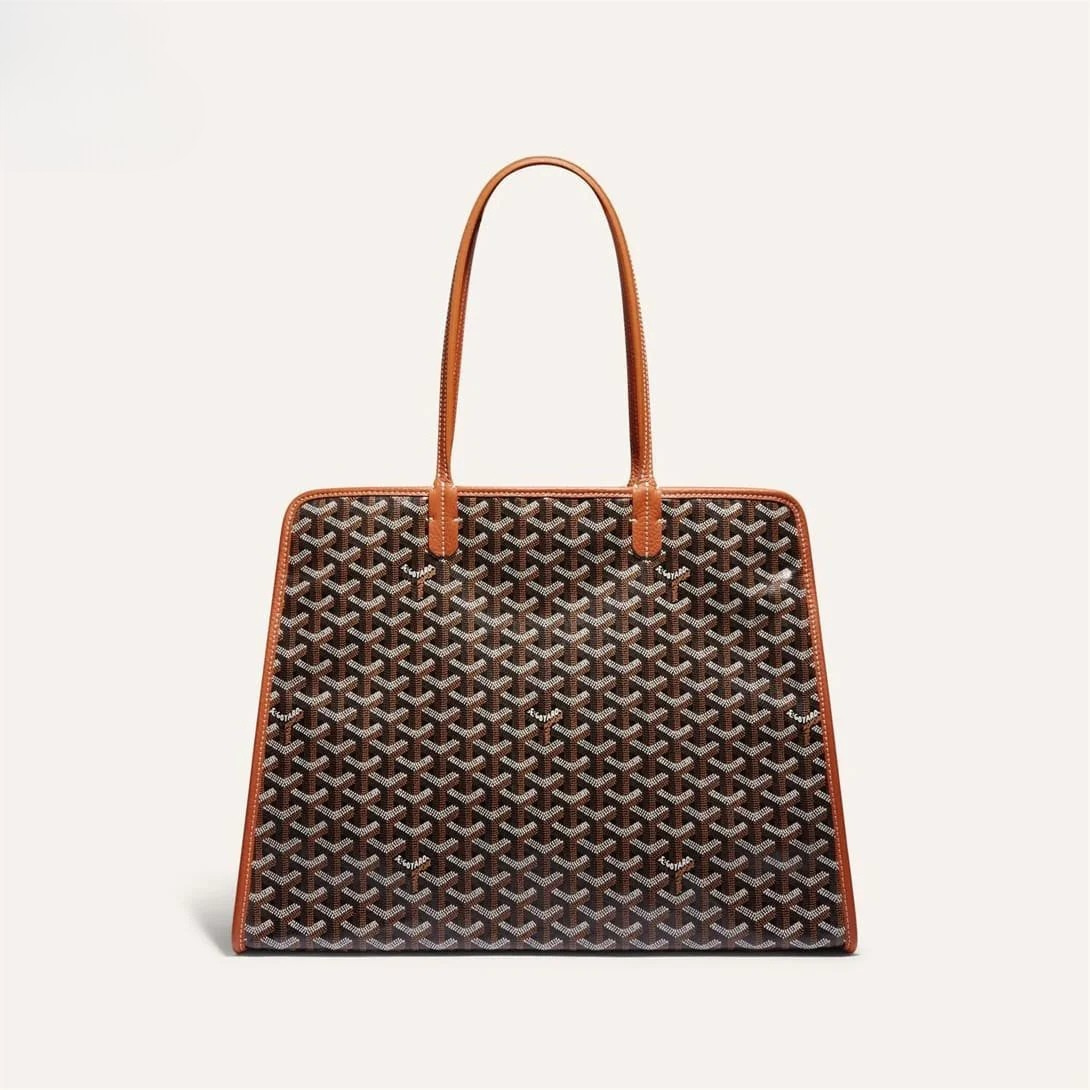 Sac Hardy PM Goyard