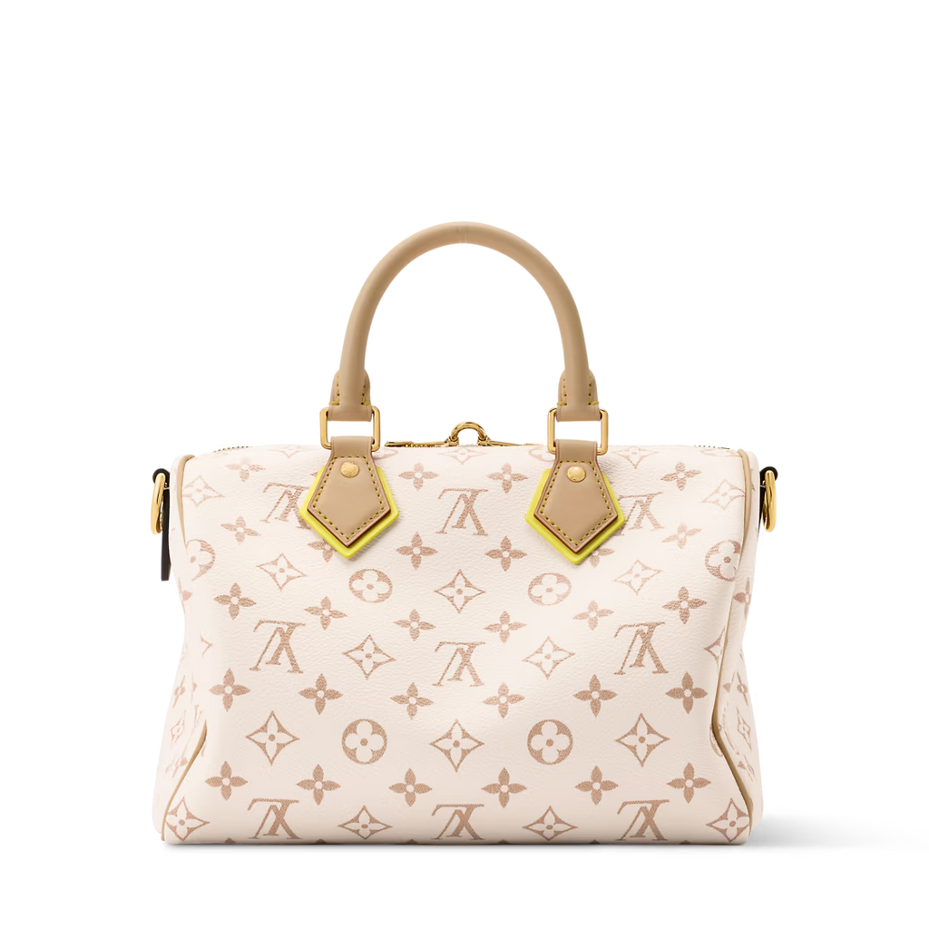Speedy Bandoulière 25
