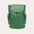 Goyard backpack