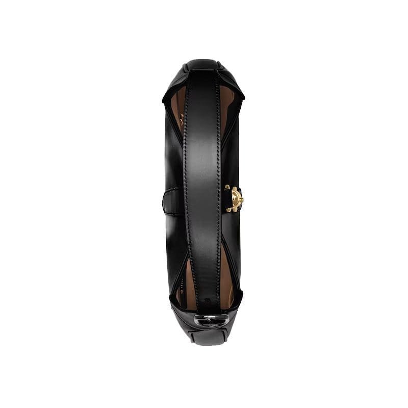 GUCCI JACKIE 1961 SMALL SHOULDER BAG