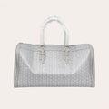 Goyard Boston 50 bag
