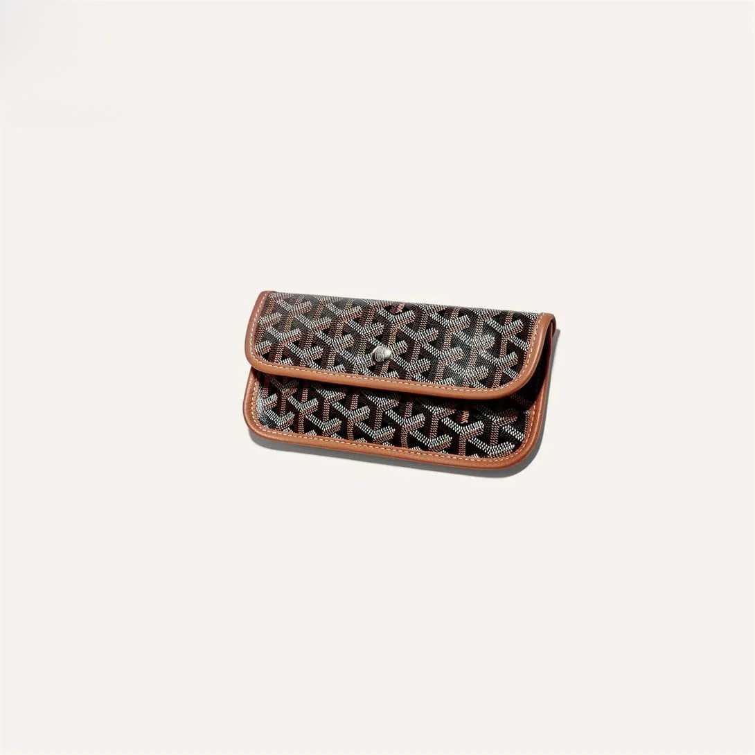 Sac Hardy PM Goyard